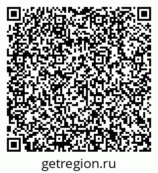 79040301605