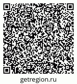 79040301609