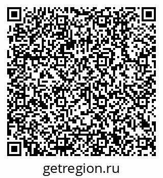 79040301612