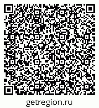 79040301613