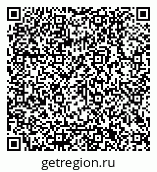 79040301614
