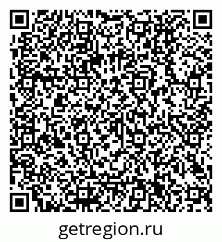 79040301615