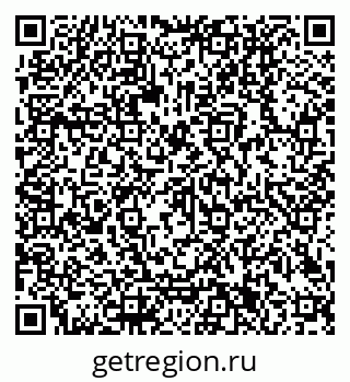 79040301617