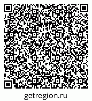 79040301618
