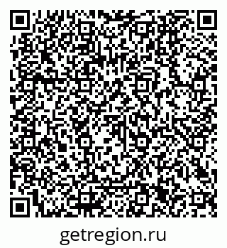 79040301620