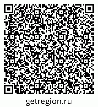 79040301621