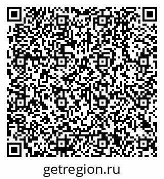 79040301622