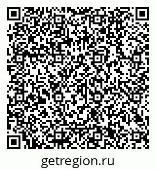 79040301624