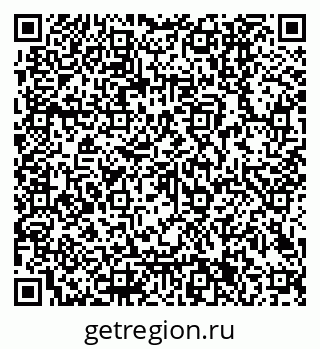 79040301627