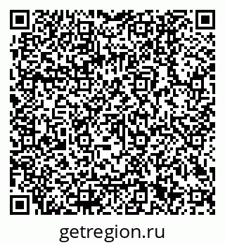 79040301628