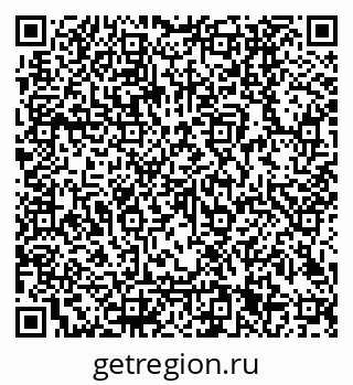 79040301629