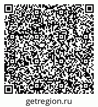 79040301630