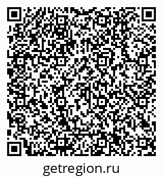 79040301635