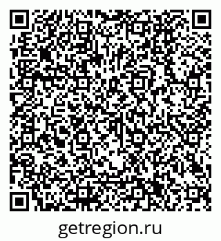 79040301637