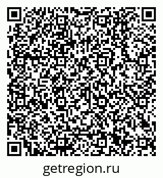 79040301638