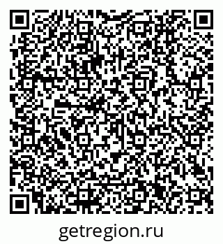 79040301642