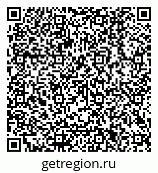 79040301643