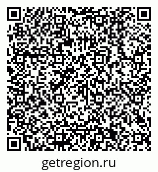 79040301646