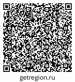 79040301648