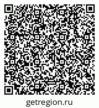 79040301650