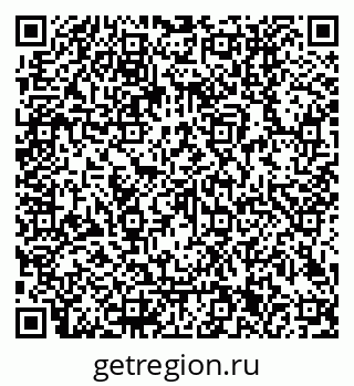 79040301652