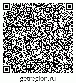 79040301653