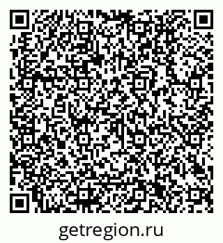 79040301654