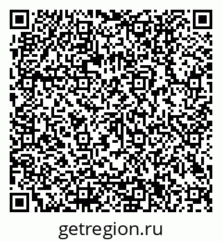 79040301655
