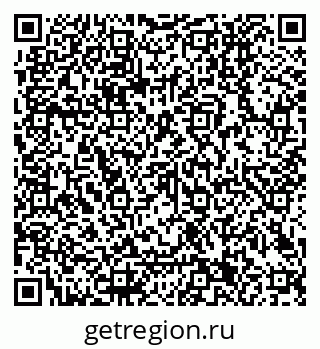 79040301656