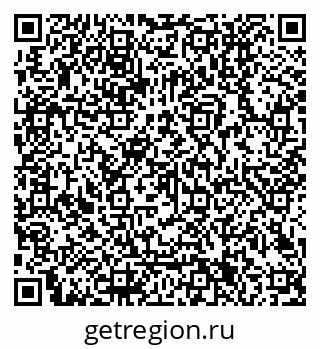 79040301657