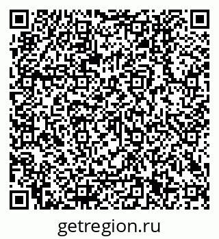 79040301659
