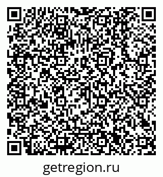 79040301663