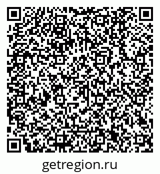 79040301664