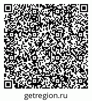 79040301667