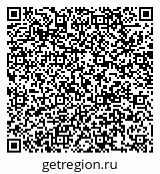 79040301668