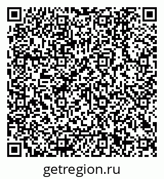 79040301669
