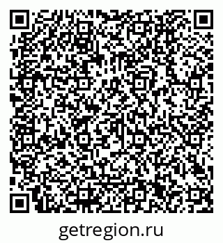 79040301670