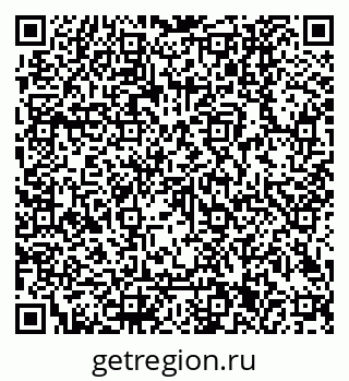 79040301672
