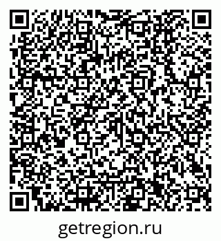 79040301674