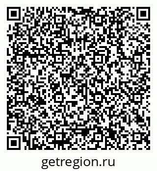 79040301675