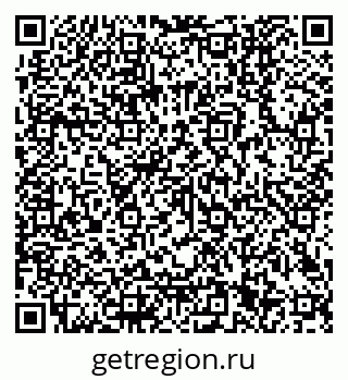 79040301678