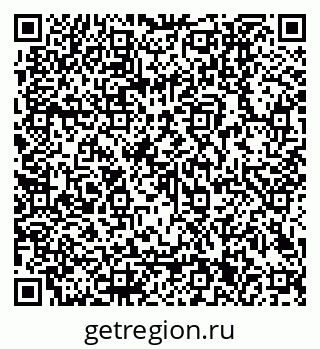79040301682