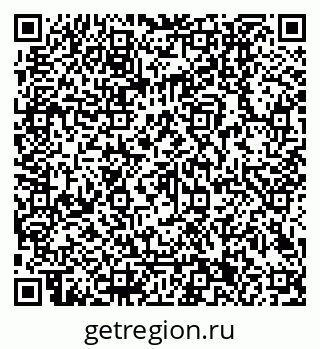 79040301686