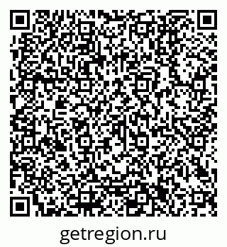 79040301687