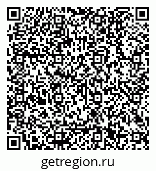79040301689