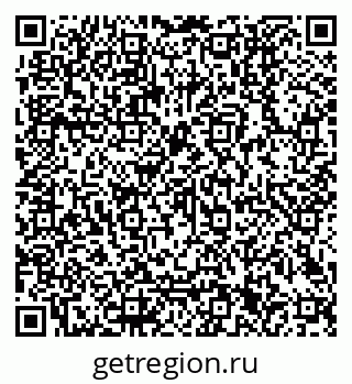79040301690