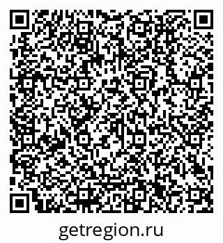 79040301691