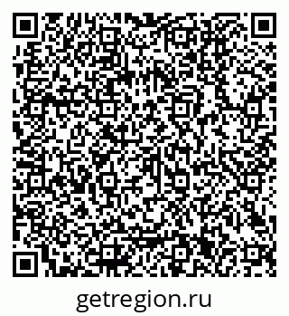 79040301692