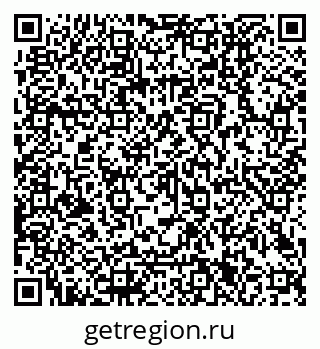 79040301693