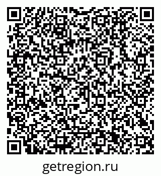 79040301694